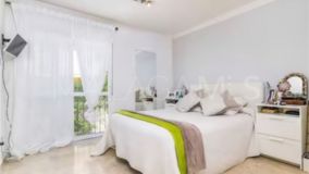 Town House for sale in Xarblanca, Marbella City