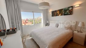 Adosado en venta con 4 dormitorios en Altos de Salamanca