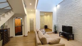 Town House for sale in Fuengirola