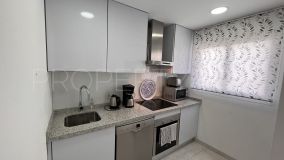 Marbella Centro apartment for sale