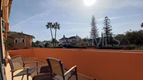 Villa for sale in Casablanca, Marbella Golden Mile
