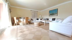Villa for sale in Casablanca, Marbella Golden Mile