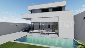 House for sale in Alhaurin de la Torre