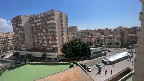 Studio till salu på Torremolinos
