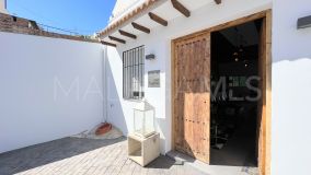 Town House for sale in Guaro