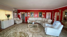 Villa en venta en Torreblanca, Fuengirola