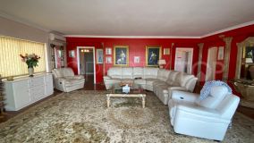 Villa a la venta en Torreblanca