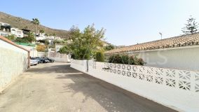 House for sale in Montealto, Benalmadena