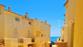 Town house for sale in Beach Side New Golden Mile with 3 bedrooms