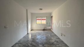 Appartement à vendre à Benalmadena Pueblo