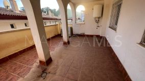 Appartement à vendre à Benalmadena Pueblo