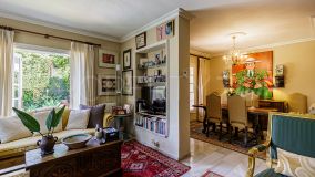 Villa with 3 bedrooms for sale in Casablanca
