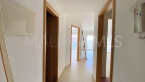 Appartement à vendre à Alhaurin el Grande