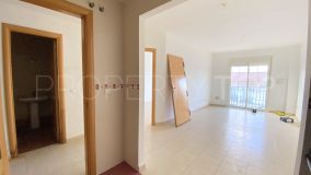 1 bedroom apartment in Alhaurin el Grande for sale