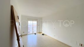 Apartamento en venta de 1 dormitorio en Alhaurin el Grande