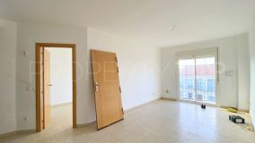 Apartamento de 1 dormitorio en venta en Alhaurin el Grande