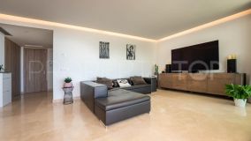 Buy La Reserva de Alcuzcuz ground floor apartment with 3 bedrooms