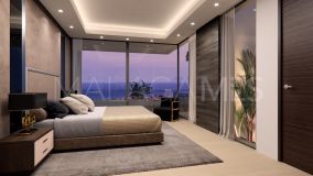 Villa for sale in Marbella Club Golf Resort, Benahavis