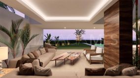 Villa for sale in Marbella Club Golf Resort, Benahavis