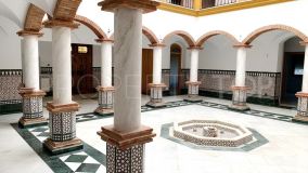 For sale villa with 6 bedrooms in Santa Maria Golf