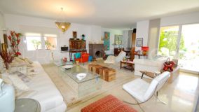 For sale 5 bedrooms apartment in Park Beach