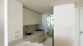 Comprar apartamento de 2 dormitorios en Palo Alto