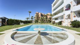 Appartement for sale in La Herradura, Marbella - Puerto Banus