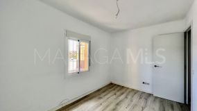 Ground Floor Apartment for sale in Dos Hermanas - Nuevo San Andrés, Malaga - Carretera de Cádiz