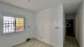 Ground Floor Apartment for sale in Dos Hermanas - Nuevo San Andrés, Malaga - Carretera de Cádiz