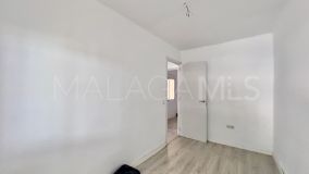 Ground Floor Apartment for sale in Dos Hermanas - Nuevo San Andrés, Malaga - Carretera de Cádiz