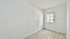 Ground Floor Apartment for sale in Dos Hermanas - Nuevo San Andrés, Malaga - Carretera de Cádiz