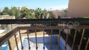 Town house with 3 bedrooms for sale in Torreblanca
