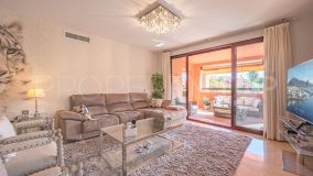 Buy duplex penthouse with 4 bedrooms in Alicate Playa