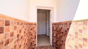 Town House for sale in Alhaurin de la Torre