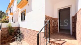 Town House for sale in Alhaurin de la Torre