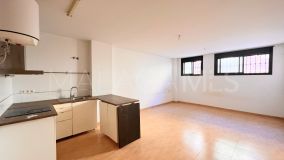 Estudio en venta en La Cala del Moral, Rincon de la Victoria