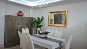 For sale apartment in Beach Side New Golden Mile