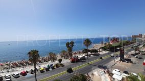 Apartment for sale in Benalmadena Costa with 3 bedrooms