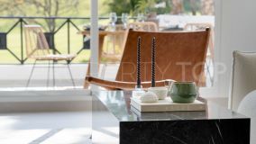 Terrazas de la Quinta, apartamento en venta de 3 dormitorios