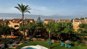For sale flat in Santa Maria Golf with 2 bedrooms