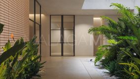 Villa zu verkaufen in Los Altos de los Monteros, Marbella Ost