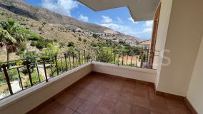 Apartment for sale in Benalmadena