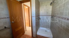 Apartment for sale in Benalmadena