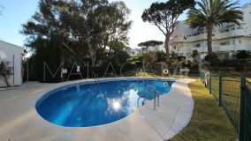 Duplex for sale in Calahonda, Mijas Costa