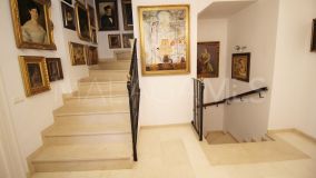 Villa à vendre à Alhaurin el Grande