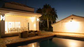 12 bedrooms villa for sale in Alhaurin el Grande