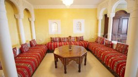 12 bedrooms villa for sale in Alhaurin el Grande