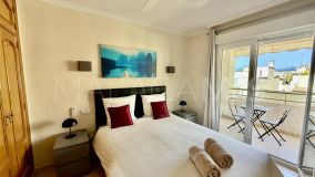 Apartamento en venta en Marbella Centro, Marbella Ciudad