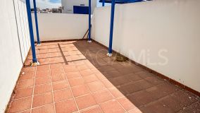 Zweistöckiges Penthouse zu verkaufen in Benalmadena Costa