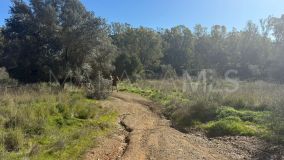 Plot for sale in Cala de Mijas, Mijas Costa